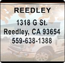 reedley